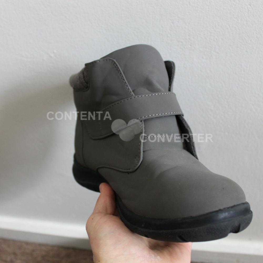 FINAL SALE Sno Country Boots